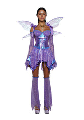 base|light purple