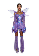 base|light purple