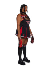 three