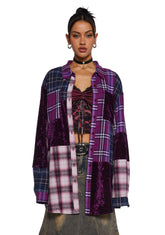 base|plaid