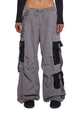 base|gray