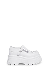 base