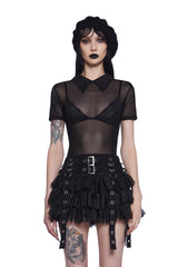 base|black