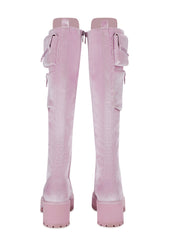 four