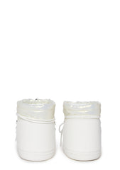four|white