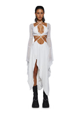 base|white