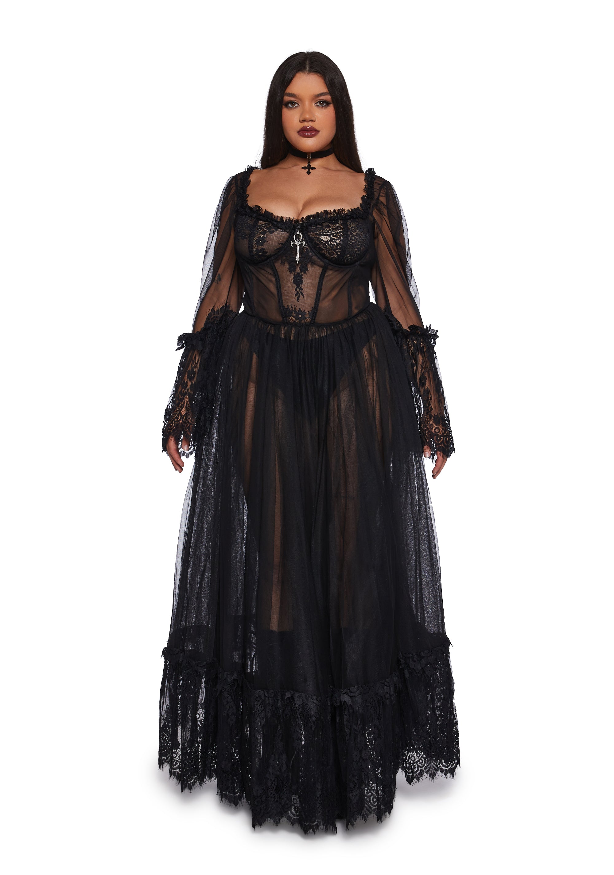 base|black