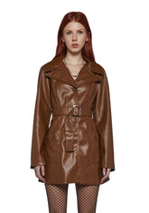 base|brown