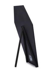 four