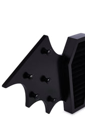 four