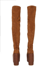 base|light brown