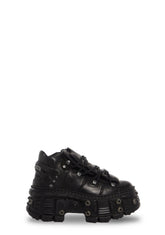 base|black