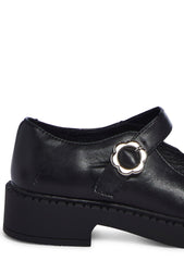 rollover