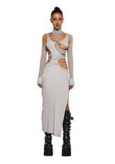 base|off white