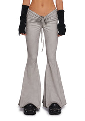 base|off white