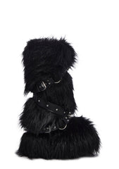 base|black