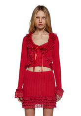base|red