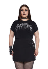 base|black