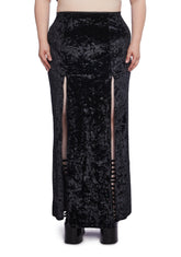 base|black