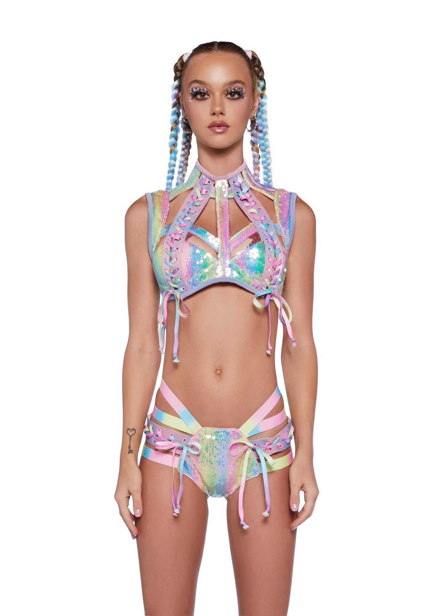 base