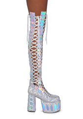 base