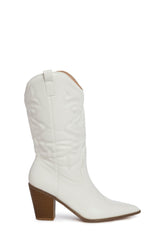 base|white