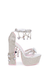 base
