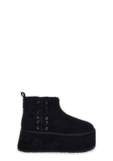 base|black