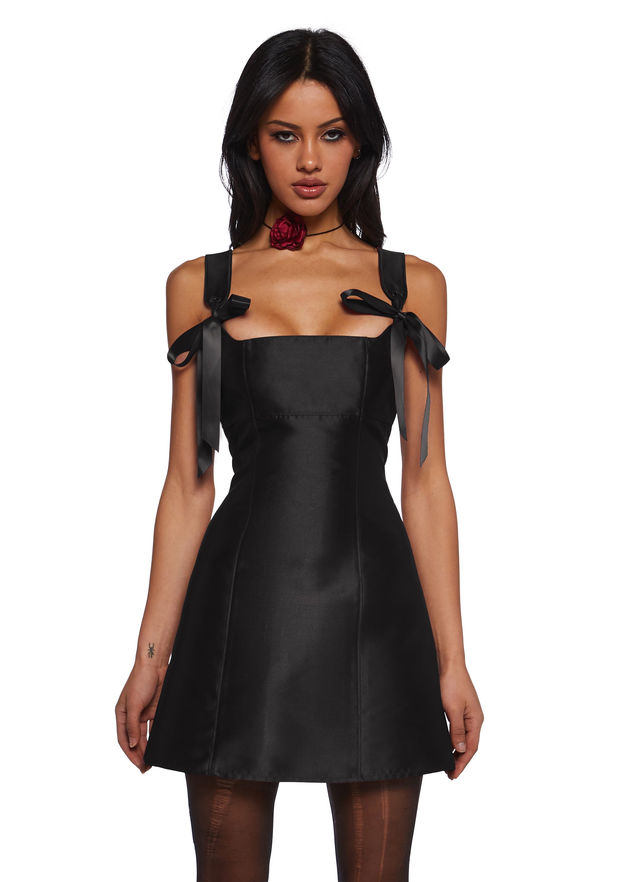 base|black