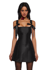 base|black