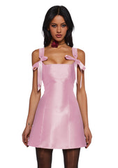 base|pink