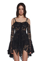 base|black