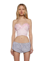 base|light pink