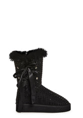base|black