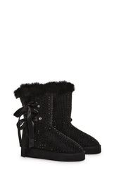 three|black