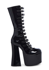 base|black