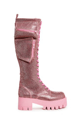 base|pink