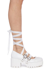 base|white