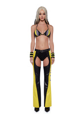 base|yellow