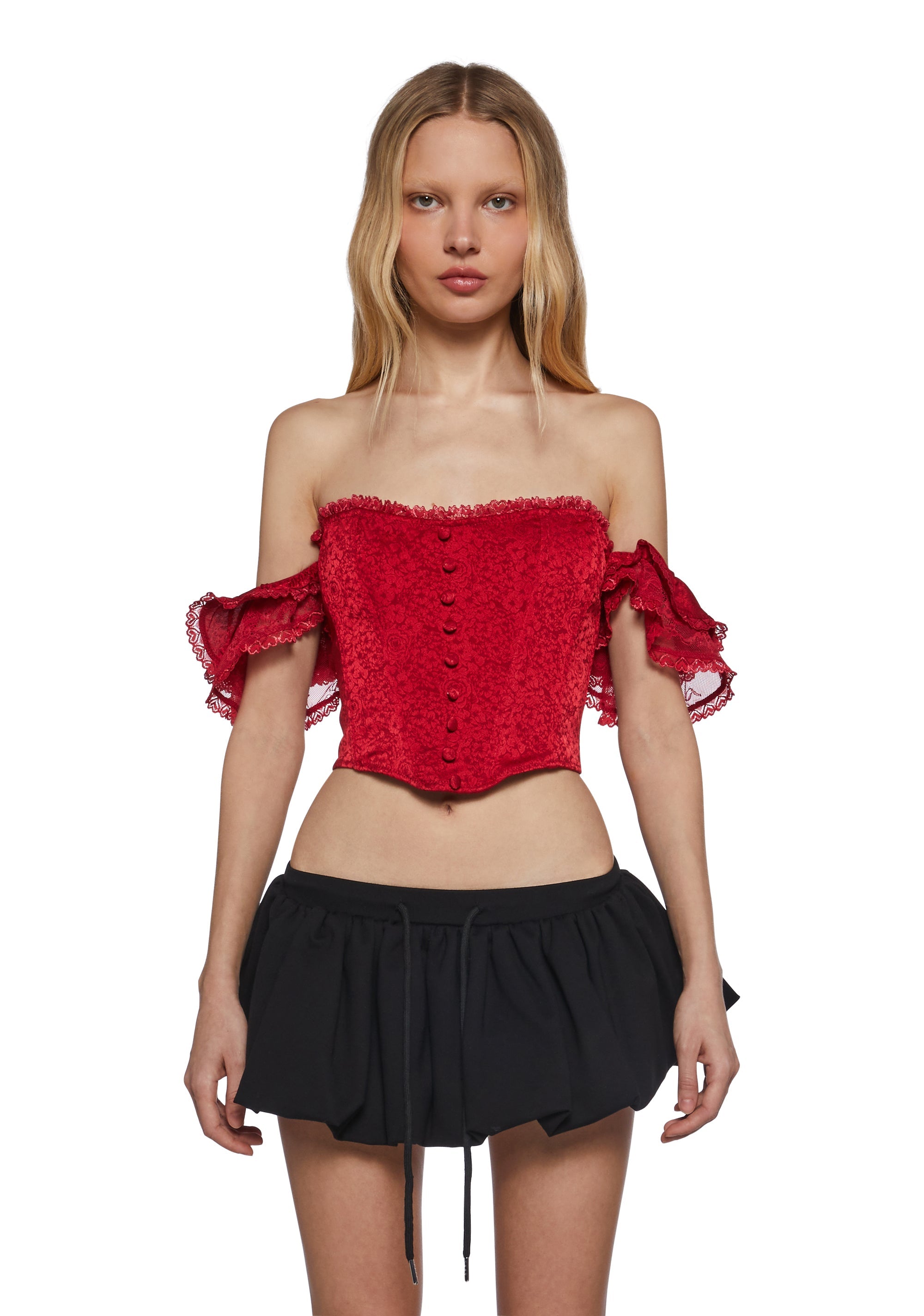 base|red