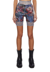 base|floral