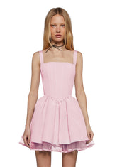 base|light pink