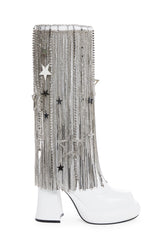 base|silver