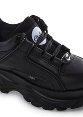 rollover|black