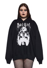 base|black