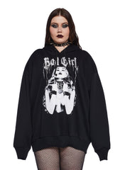 base|black