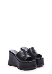 base|black
