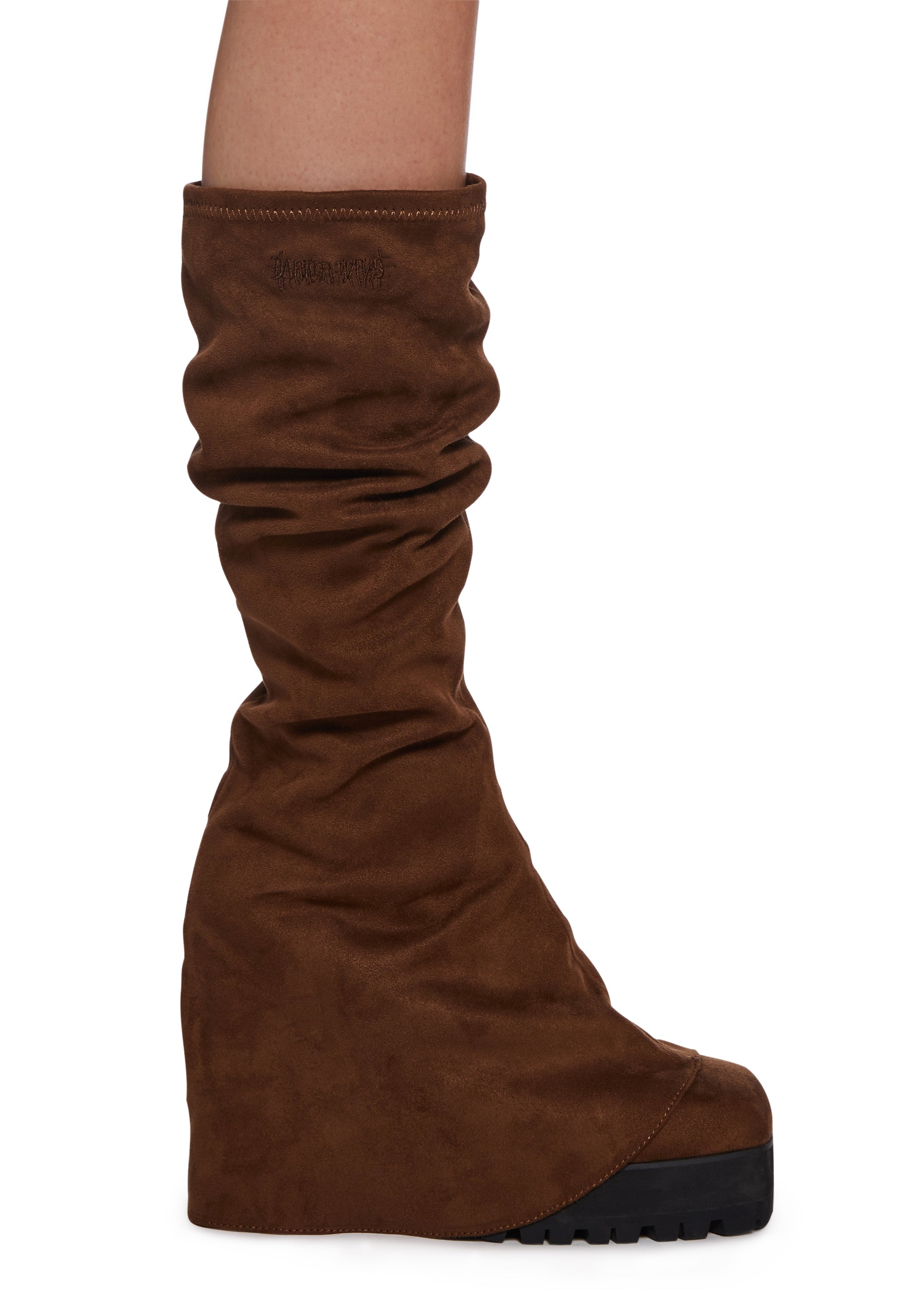 base|brown