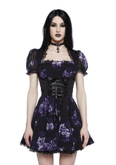 base