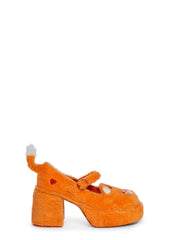 three|orange